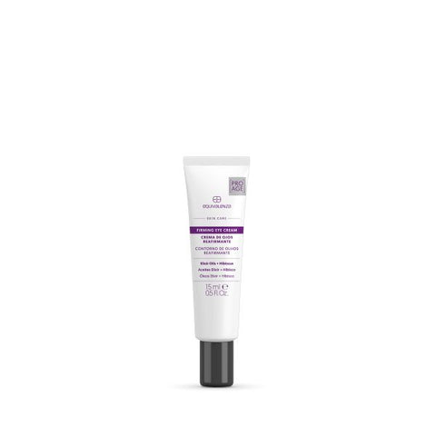 Firming Eye Contour - Equivalenza UK Eye Contours perfumes fragrances shop