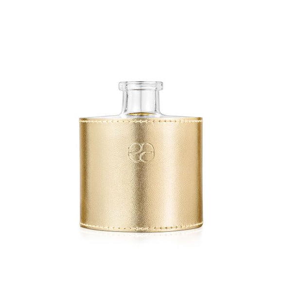 Golden Mikado Cover 100ml - Equivalenza UK Mikado perfumes fragrances shop