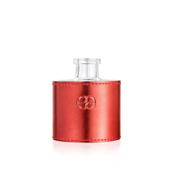 Red Mikado cover 100ml - Equivalenza UK Mikado perfumes fragrances shop
