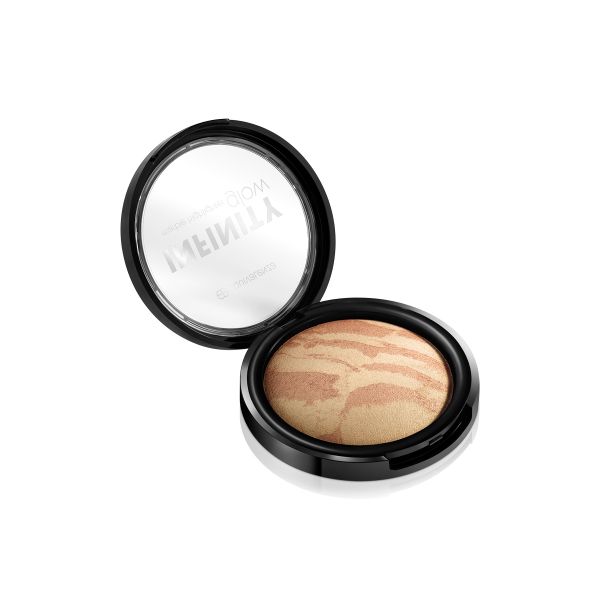 Infinity Glow Highlighter - Equivalenza UK Highlighter, Infinity, Make Up perfumes fragrances shop