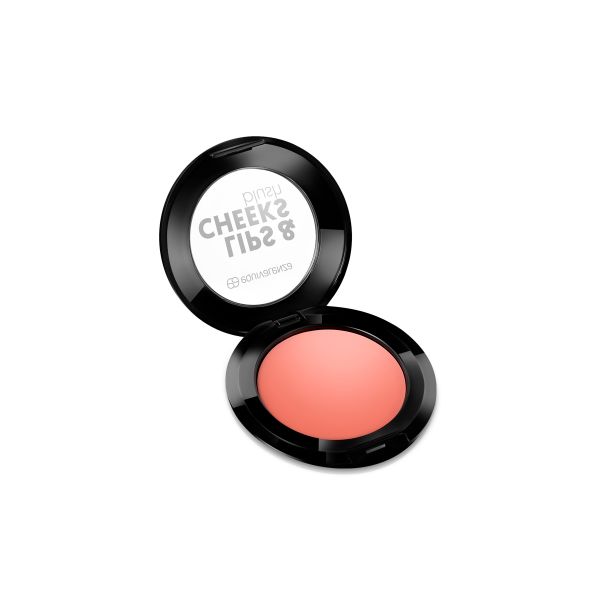 Rose Lip And Cheek Balm - Equivalenza UK Balm, Lipstick, Make Up perfumes fragrances shop