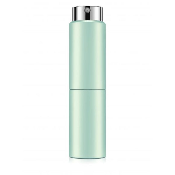 Mint Atomiser - Equivalenza UK Accessories, Atomiser perfumes fragrances shop