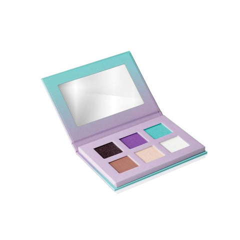 Infinity Eyes Moonlight Eyeshadow Palette - Equivalenza UK Eyeshadow, Infinity, Make Up perfumes fragrances shop