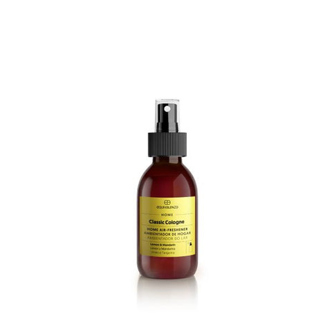 Children's eau de cologne Air Freshener - Equivalenza UK Air Freshners perfumes fragrances shop