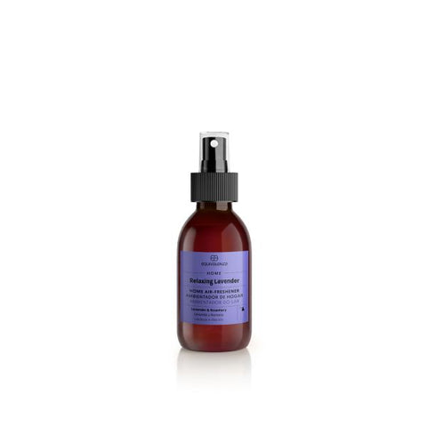 Relaxing Lavender Air Freshener - Equivalenza UK Air Freshners perfumes fragrances shop