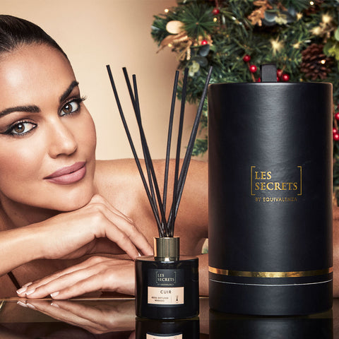 Inspired Perfumes | Best Dupe Fragrances | Made in the UK