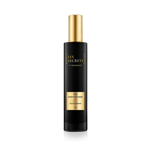 Smell-a-like perfume bottle – alternative to high-end fragrance brands