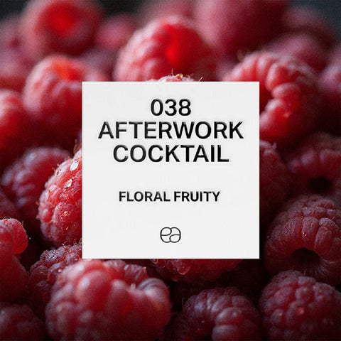 038 Afterwork Cocktail