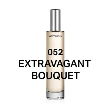 052 Extravagant Bouquet