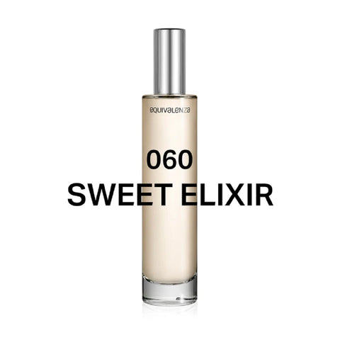 060 Sweet Elixir