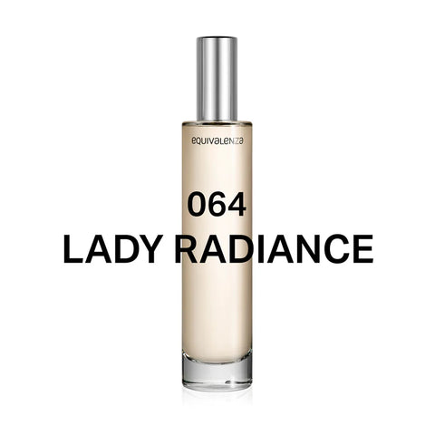 064 Lady Radiance