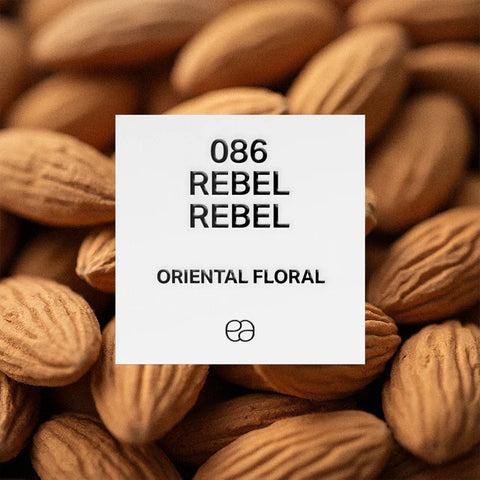 086 Rebel Rebel