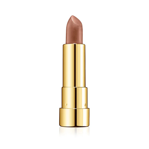 Real Matte Desire Lipstick