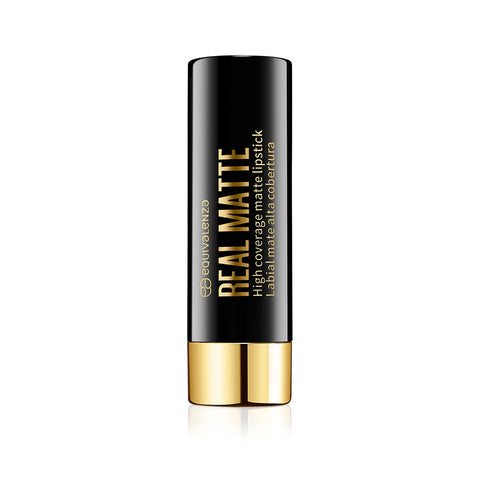 Real Matte Desire Lipstick