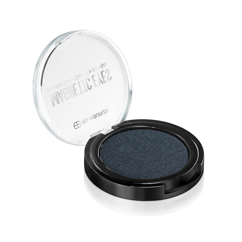 Magnetic Eyes Onyx Eyeshadow