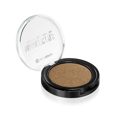 Magnetic Eyes Honey Eyeshadow