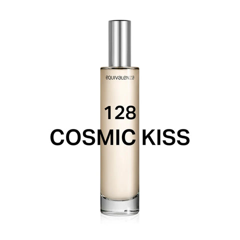 128 Cosmic Kiss