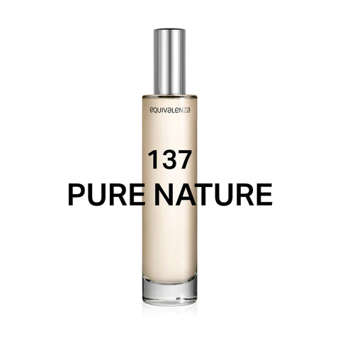 137 Pure Nature