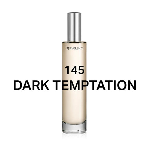 145 Dark Temptation