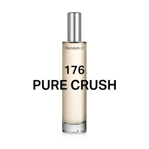 176 Pure Crush