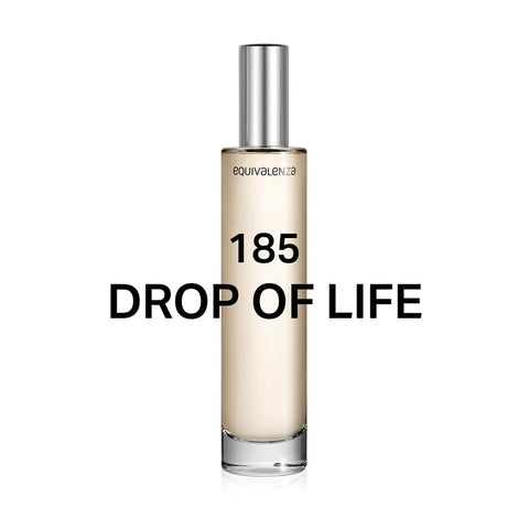 185 Drop of Life