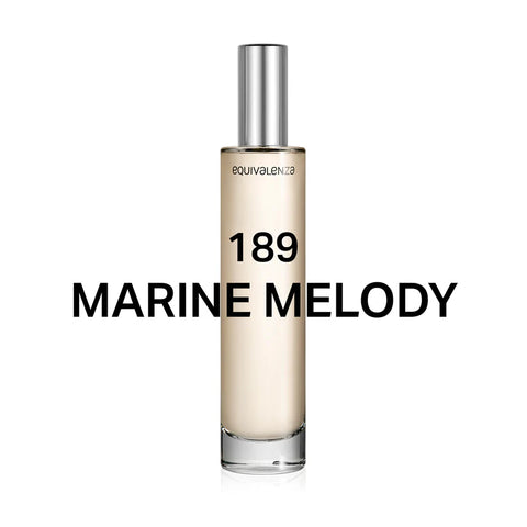 189 Marine Melody