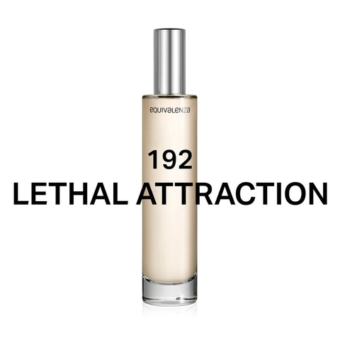 192 Lethal Attraction