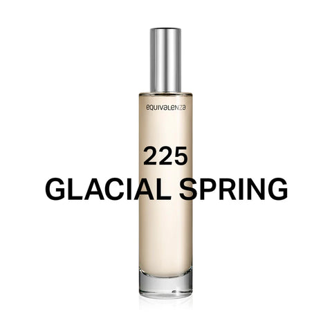 225 Glacial Spring