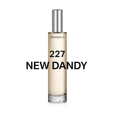 227 New Dandy