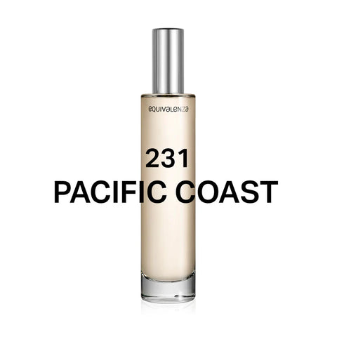 231 Pacific Coast