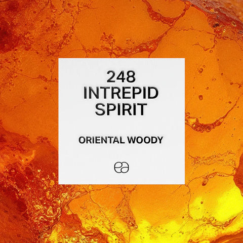 248 Intrepid Spirit