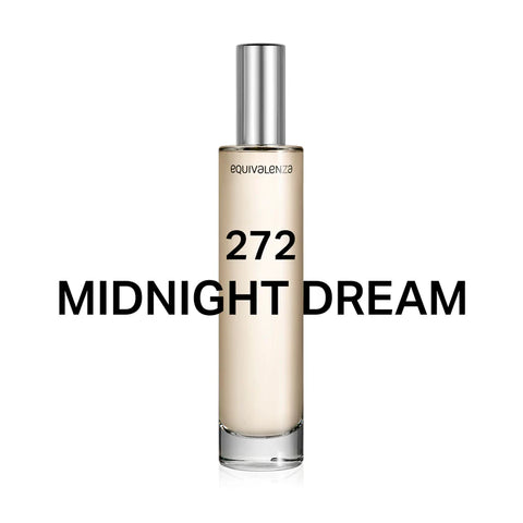 272 Midnight Dream