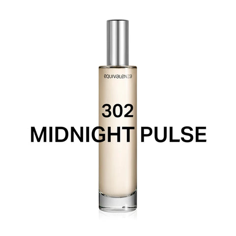 302 Midnight Pulse