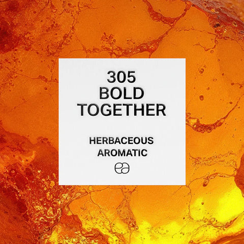 305 Bold Together