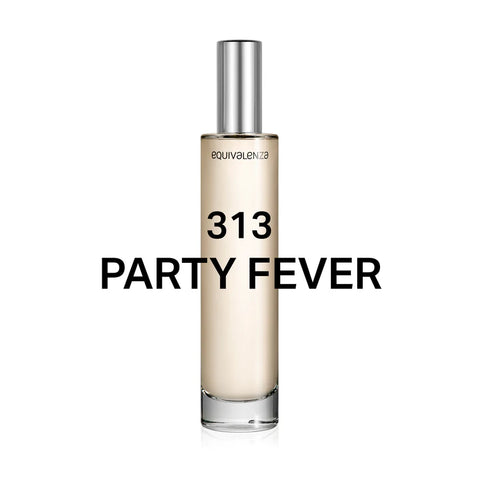 313 Party Fever