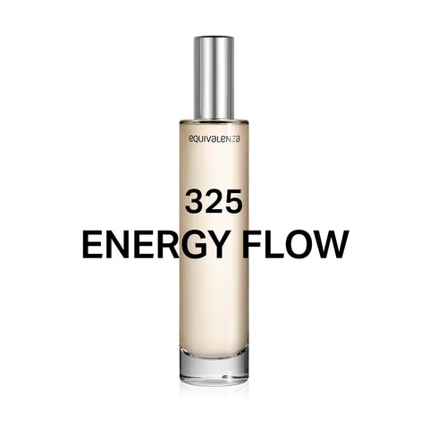 325 Energy Flow