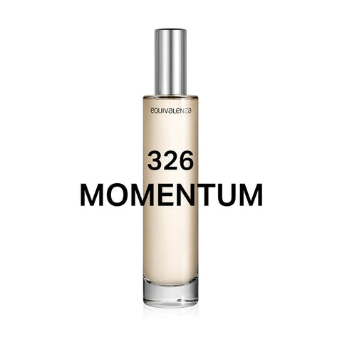 326 Momentum