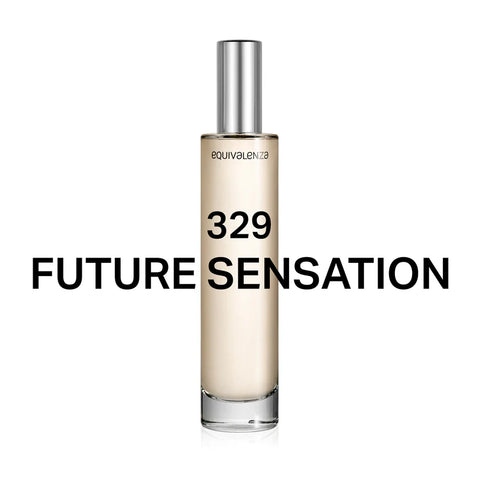 329 Future sensation