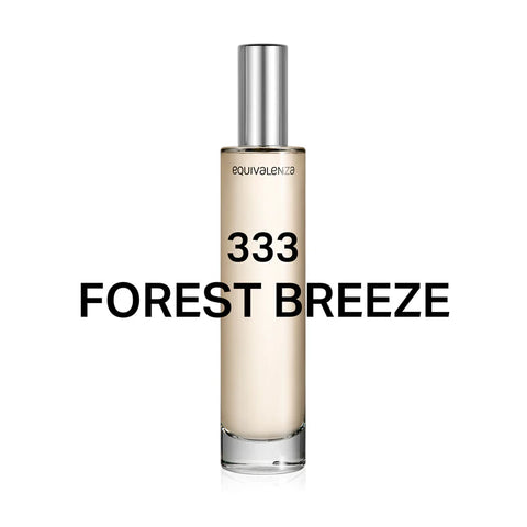 333 Forest Breeze