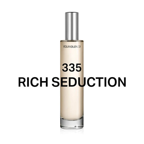 335 Rich Seduction