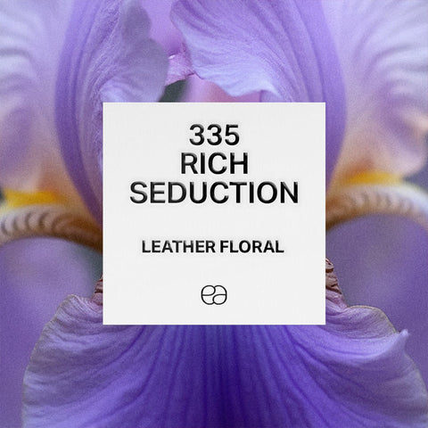 335 Rich Seduction