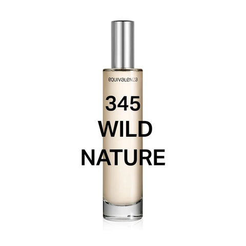 345 Wild Nature