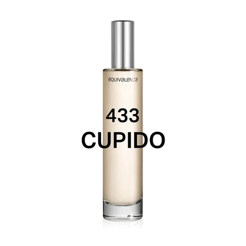 433 Cupid