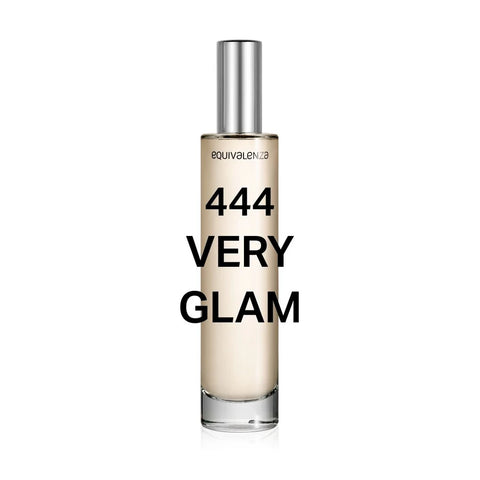 444 Very Glam