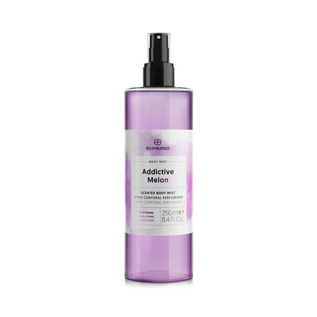 Unisex equivalent perfume – perfect smell-a-like for everyday wear