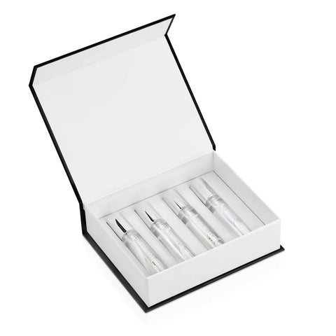 Discovery Set for Him