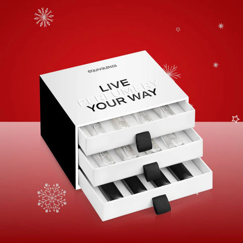 Deluxe Discovery Set