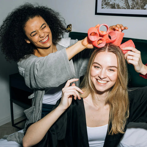 ACCESS EXCLUSIVE PROMOTIONS AND PRIVATE SALES