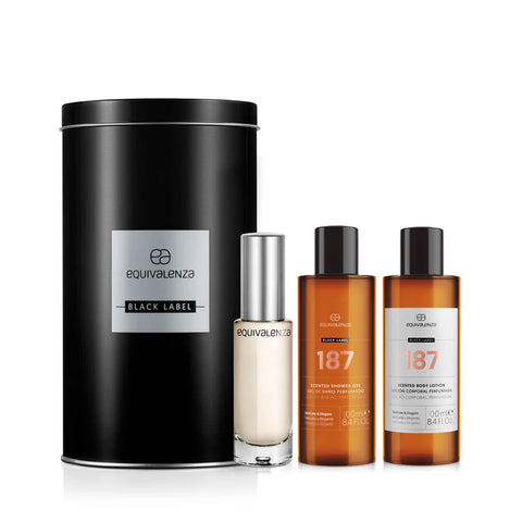 Mini gift set for her and him – inspired perfumes, dupe scents, elegant packaging, perfect for gifting, affordable luxury fragrance collection