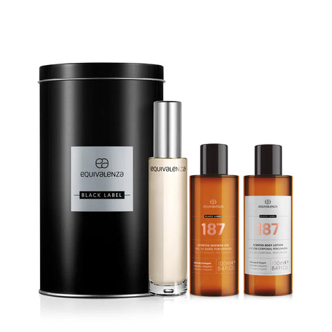 Mini gift set for her and him – inspired perfumes, dupe scents, elegant packaging, perfect for gifting, affordable luxury fragrance collection